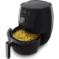 Notice Tomado TAF5001B Frituregryde