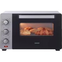 Notice Tomado TEO3000S Ovn