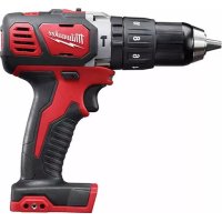 MILWAUKEE M18 260722 - Hammer
