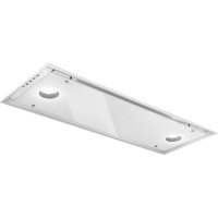 EICO Aida 80 LED W - Basket