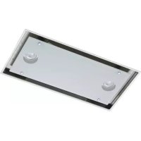 EICO Aida 60 LED SM - Hotte