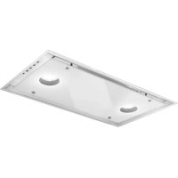 EICO Aida 60 LED W - Basket