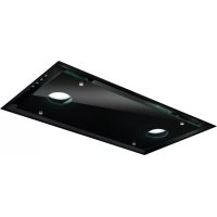 EICO Aida 60 LED N - Dunstabzugshaube