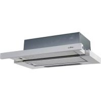 Notice ELICA ELITE 14 LUX 50 WH кујнска аспиратор