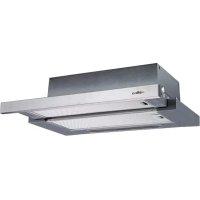 Notice ELICA ELITE 14 LUX 60 X кујнска аспиратор