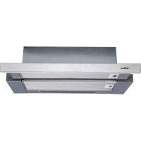 Notice ELICA ELITE 14 LUX 50 X кујнска аспиратор