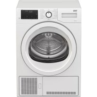 Notice BEKO DS 8139 TX Secadora