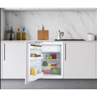 Notice BEKO B1754FN Congelador