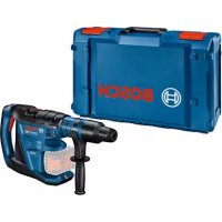 GBH 18V40 C Professional BOSCH