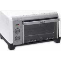 Crousty OV3210 TEFAL