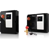 Smartcella 3PH Carel