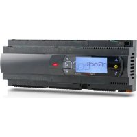 Carel pRack pR300T - Régulateur industriel