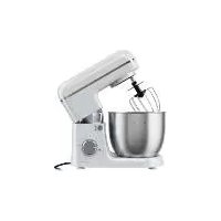 SKM 600 C2 SILVERCREST