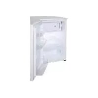 Notice SILVERCREST SKS 121 A1 Fridge