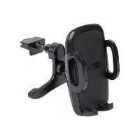 TRONIC TKHU 2 A2 - Uchwyt na telefon do samochodu