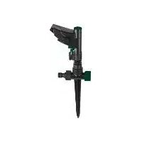 Notice PARKSIDE HG03453D Arroseur automatique
