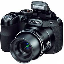 Guide utilisation FUJIFILM S2980  de la marque FUJIFILM