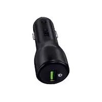 TRONIC TLA 18 A1 - Ładowarka samochodowa