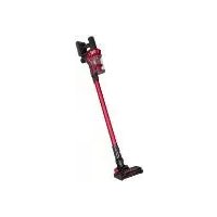 SHAZ 22.2 E6 SILVERCREST