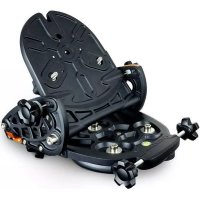 Wedge CELESTRON