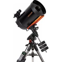 CELESTRON Advanced VX 11 - Telescopio