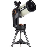 CELESTRON NexStar Evolution 8 HD - Télescope