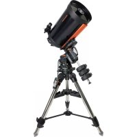 CGXL Equatorial 1400 CELESTRON