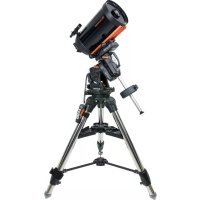 CGXL Equatorial 925 CELESTRON