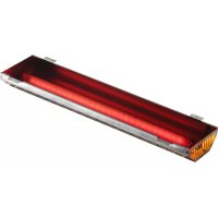 HARVIA DIR750R - Radiateur