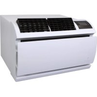 Notice Friedrich WCT12A10B Aire acondicionado