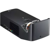 Notice LG PF1000UW Projecteur