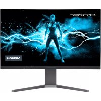 Notice MEDION ERAZER SPECTATOR X10 Moniteur