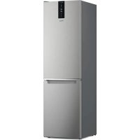 W7X 93T OX 2 WHIRLPOOL