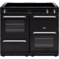 PKENS100EIBLK BELLING