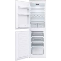 HOOVER HOB50S518FK - Buzdolabı