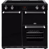 PKENS90EIBLK BELLING