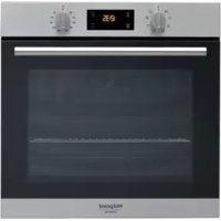 FA2 544 C IX HA HOTPOINT