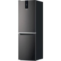 W7X 83T KS WHIRLPOOL