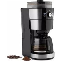 Notice Tomado TGB1301S Kávovar