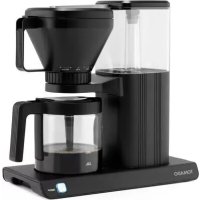 Notice Tomado TCM1301B Kávovar