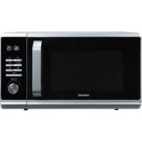 Notice Tomado TMC2301S Mikrovlnná trouba