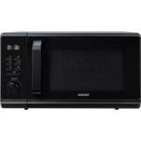 Notice Tomado TMC2301B Mikrobølgeovn