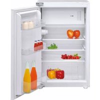 AIRLUX ARI88 - холодильник