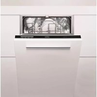 Notice AIRLUX ADI4050 Lave-vaisselle
