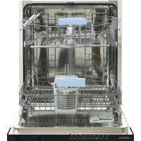 Notice AIRLUX ADIS925 Lave-vaisselle