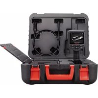 MaxiVideo MV460 Autel