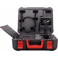 MaxiVideo MV480 Autel