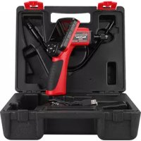 Autel Maxivideo MV400 - Caméra d'inspection