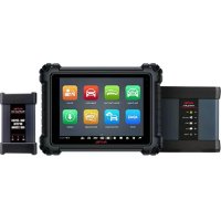 MaxiSYS MS909EV Autel