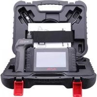 MaxiVideo MV500 Autel